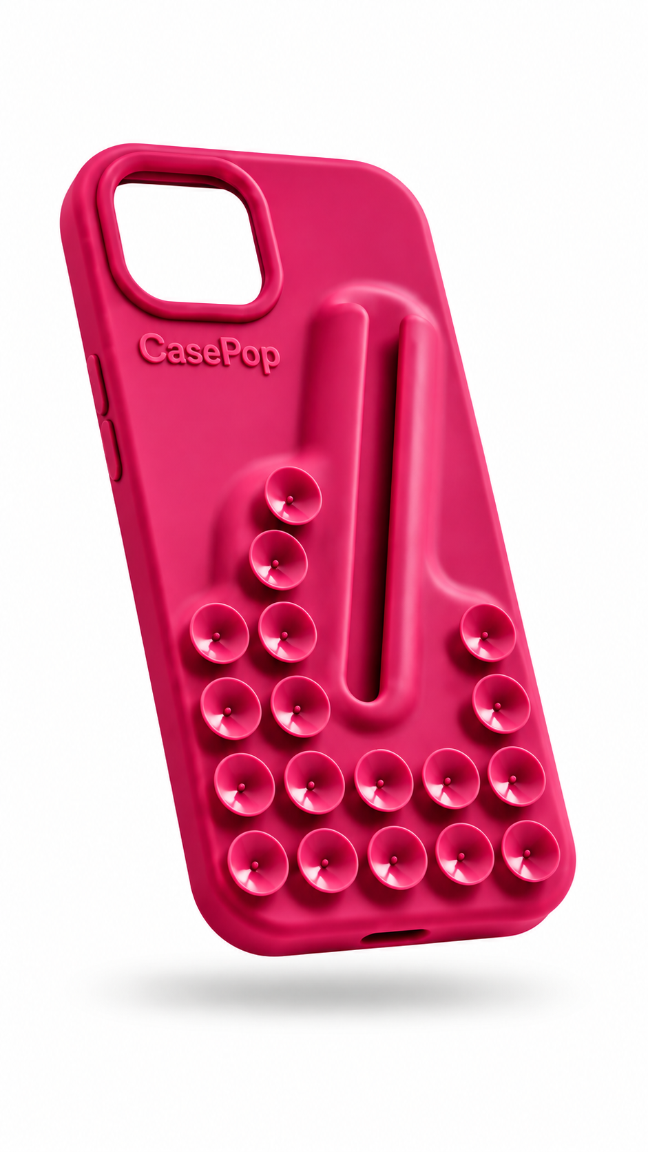 Raspberry