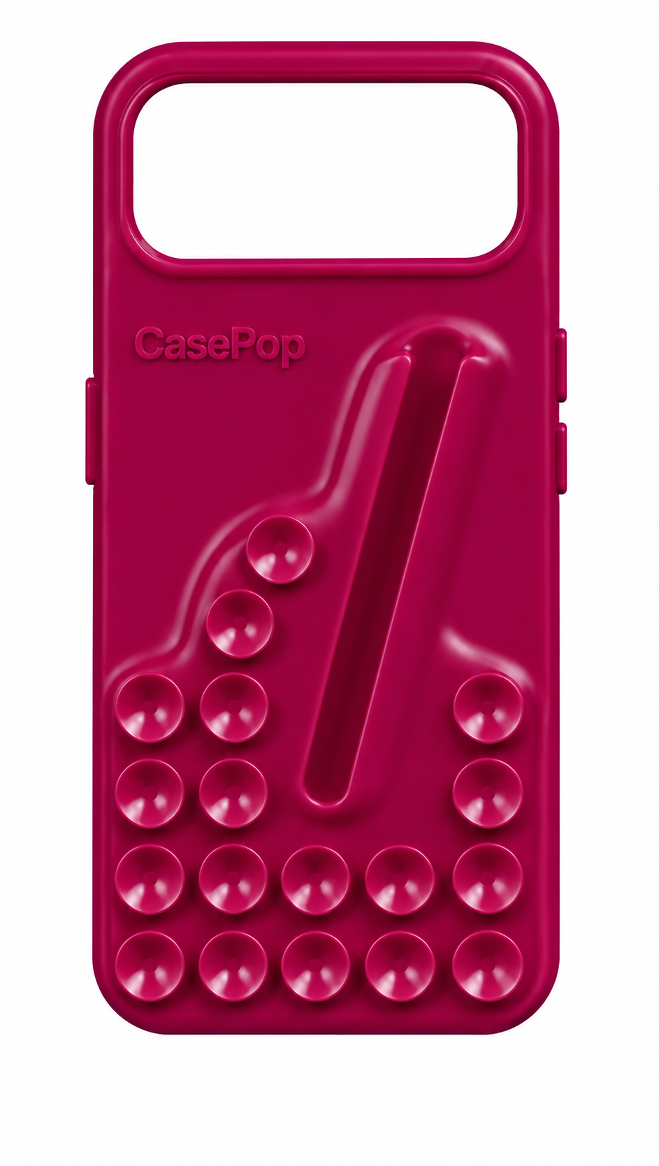 Raspberry